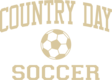 | Shop DCDS Soccer Apparel
