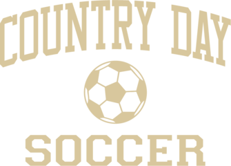 | Shop DCDS Soccer Apparel